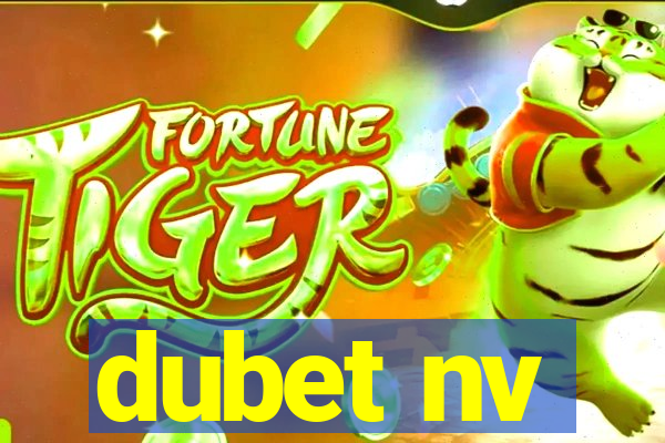 dubet nv